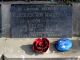 Photo of headstones/thumb_Roderick MacLennan d1992 hdstn Ashburton